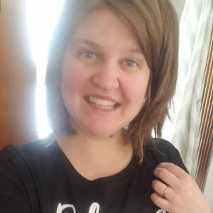 Meet your Posher, Mandi